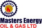 Masters Energy Oil and Gas Limited logo